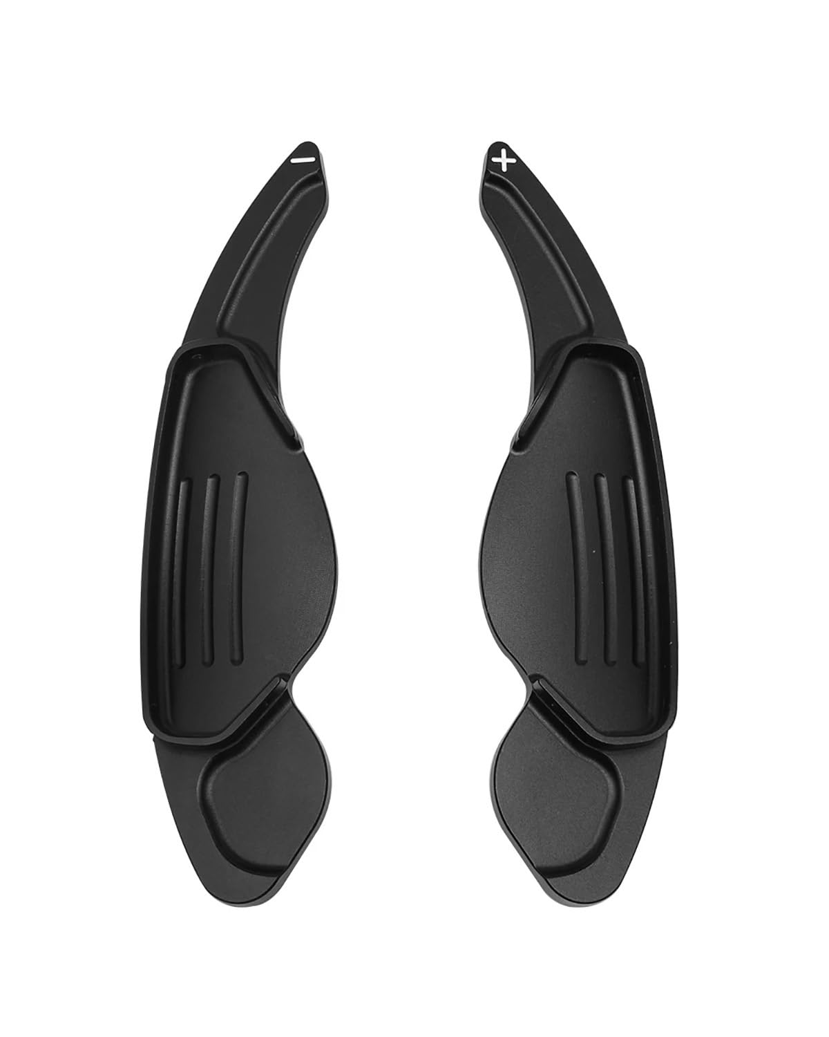 For Jaguar XF XE XJ F-PACE F-TYPE X760 X250 X260 X761 X351 Car Paddle Shift