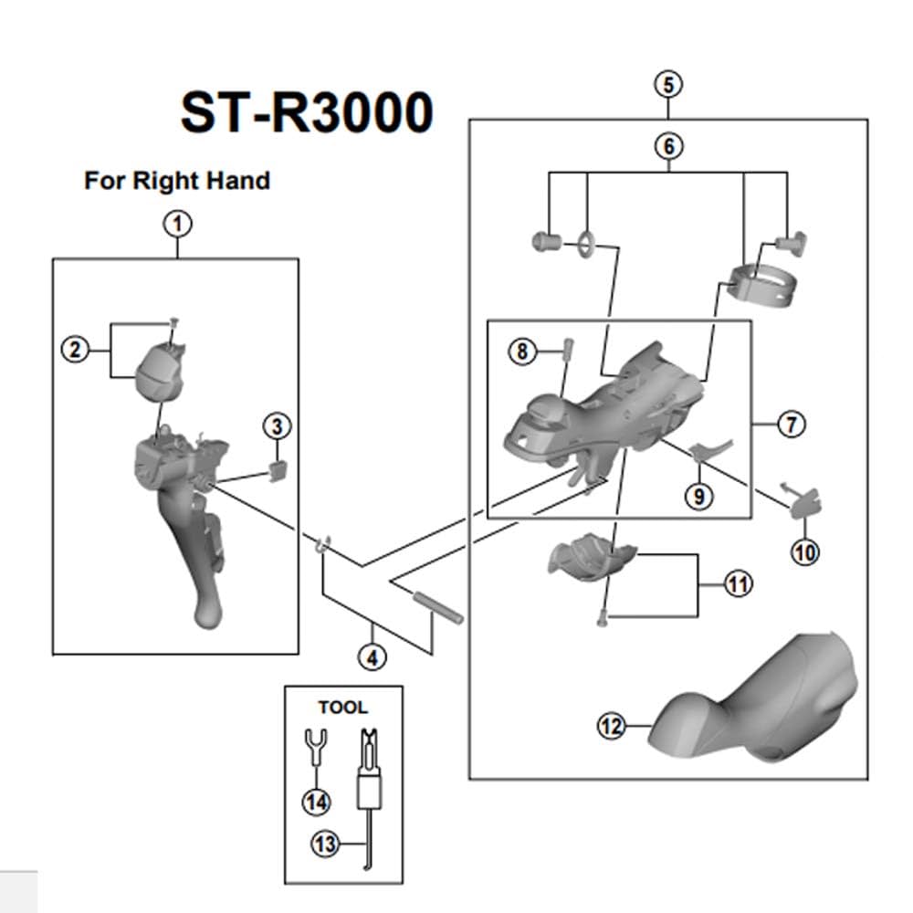 しの様 Nine9(ナイン・ナイン) インサート式タップ用スポットドリル