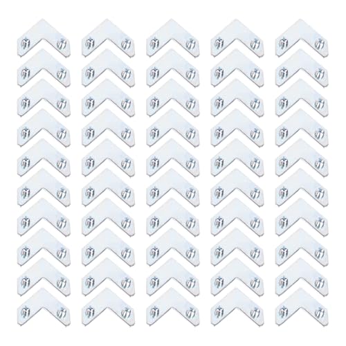 50̊zttbNAlWtAA[gM[WAItBX̎ʐ^݂艺ɊȒPSɎt܂B