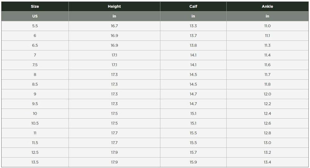 Dublin Ladies Kalmar SD Tall Boots Chocolate 10 : Clothing, Shoes & Jewelry