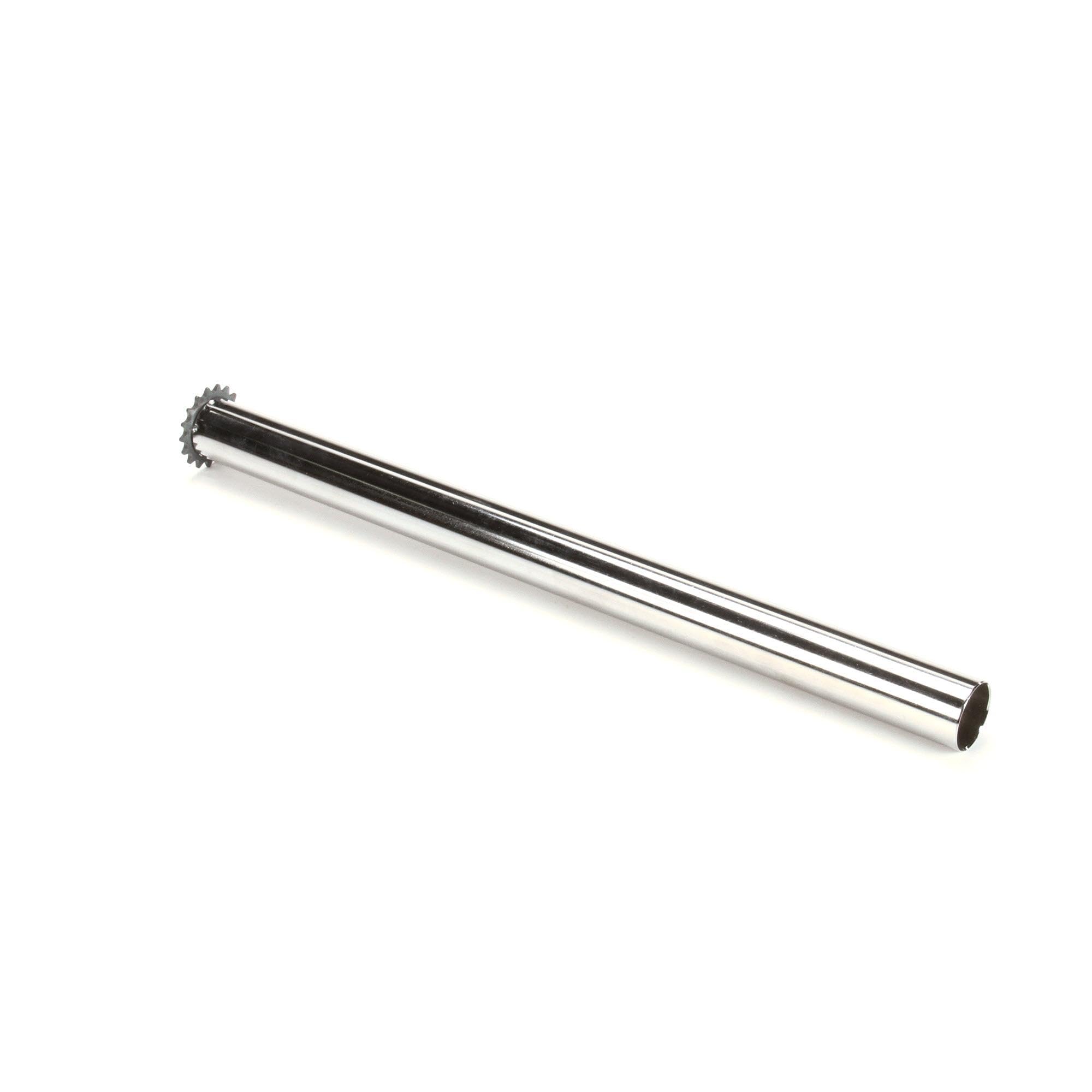 Star Roller Assembly Plytch,Md 20S PS-RG2030 - Genuine OEM Replacement Part