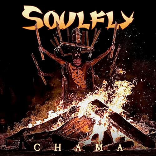 Soulfly