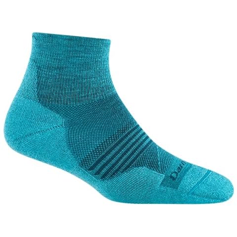 Darn Tough Women's Element Lightweight Cushion Sock Cover