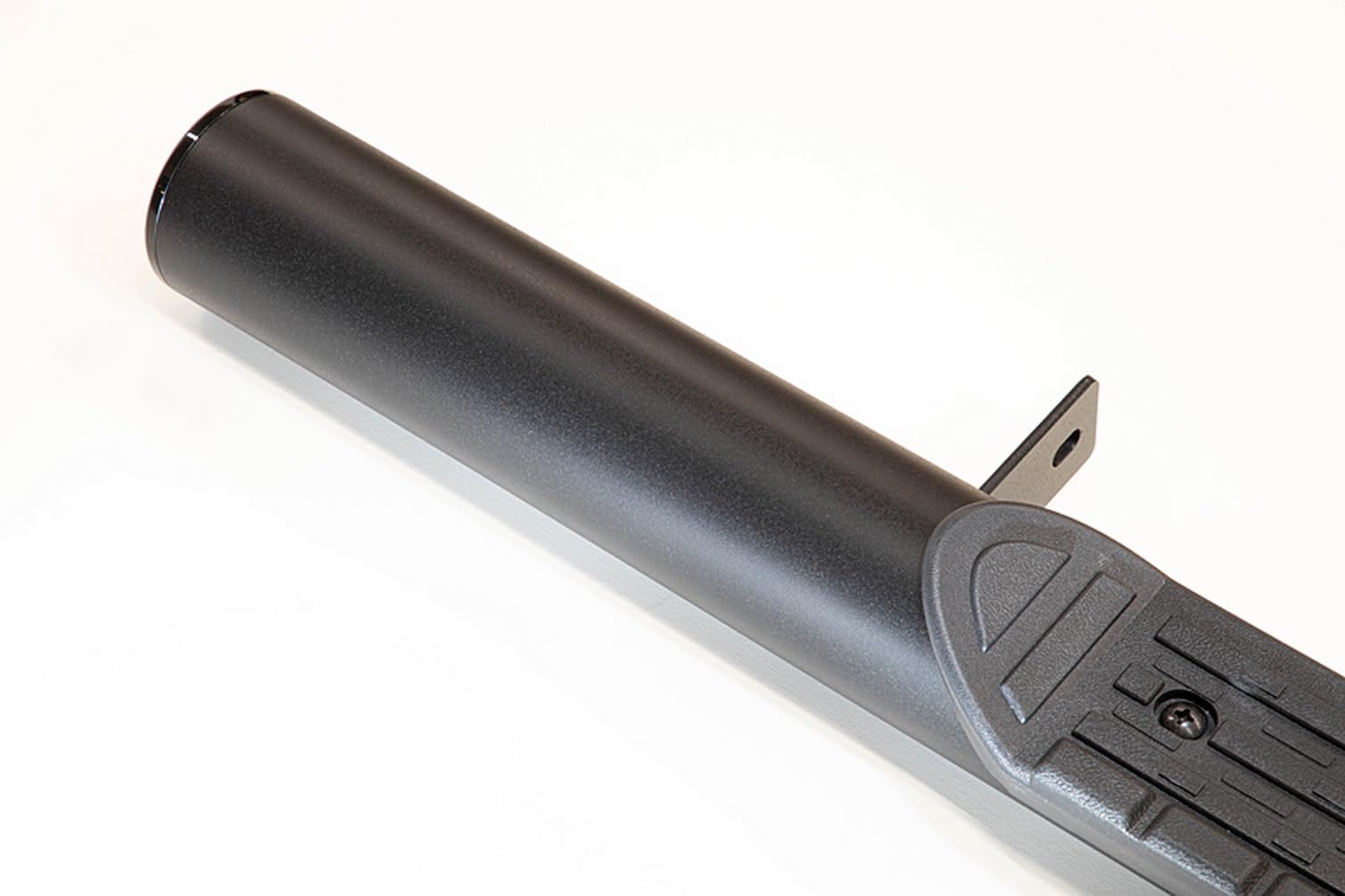 Amazon | ジャオス(JAOS) JAOS ブラックサイドステップ プラド 150系  