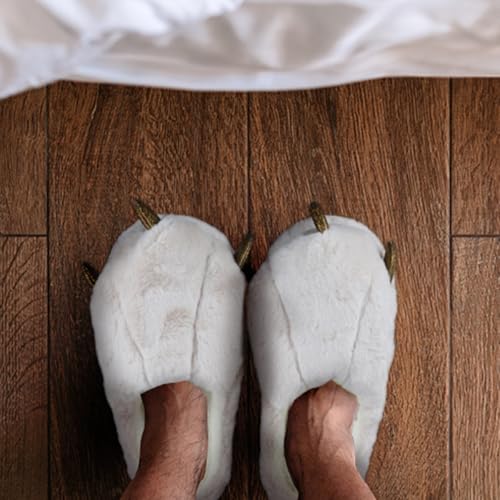 Opiniones y reviews de Talla 29 - solo los mejores. 23 Imagen adicional