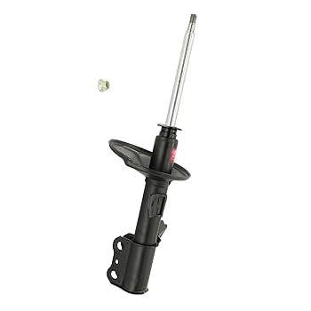 Amazon.com: KYB 334339 Excel-G Gas Strut : Automotive