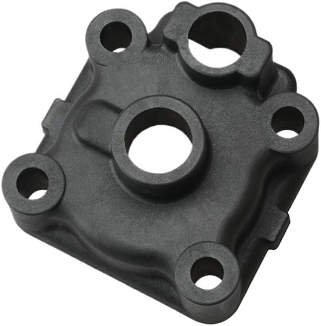 船外機 T40 T50 40A 3T5-65016-0 ボートアクセサリー 3T5-65016 ハウジング