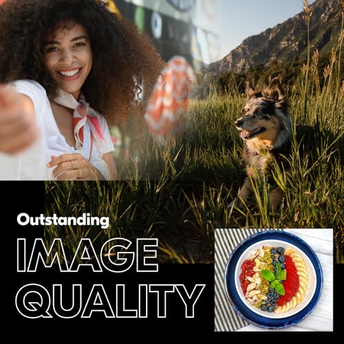 Image of Nikon Z 30 with FTZ II Adapter | Our Most Compact, Lightweight mirrorless Camera with Adapter for Using Nikon DSLR Lenses | Nikon USA Model