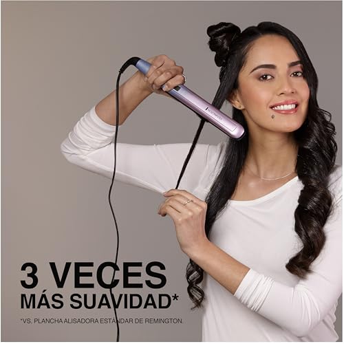 Catálogo para Comprar On-line Plancha para cabello favoritos de las personas. 20