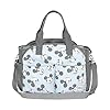 Disney Unisex 4058 Mommy Tasche für Kinderwagen Bonny, Micky Maus, Einheitsgröße #2