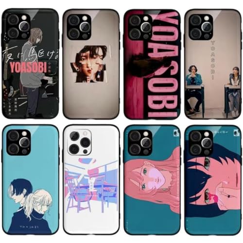 Iphone7本体 128GB ガラスケース ハードケー付き 楽天市場】iPhone ケース 15 14 13 12 11 SE3 SE2 8 7 Plus mini