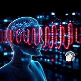 Hz Meditation Experience