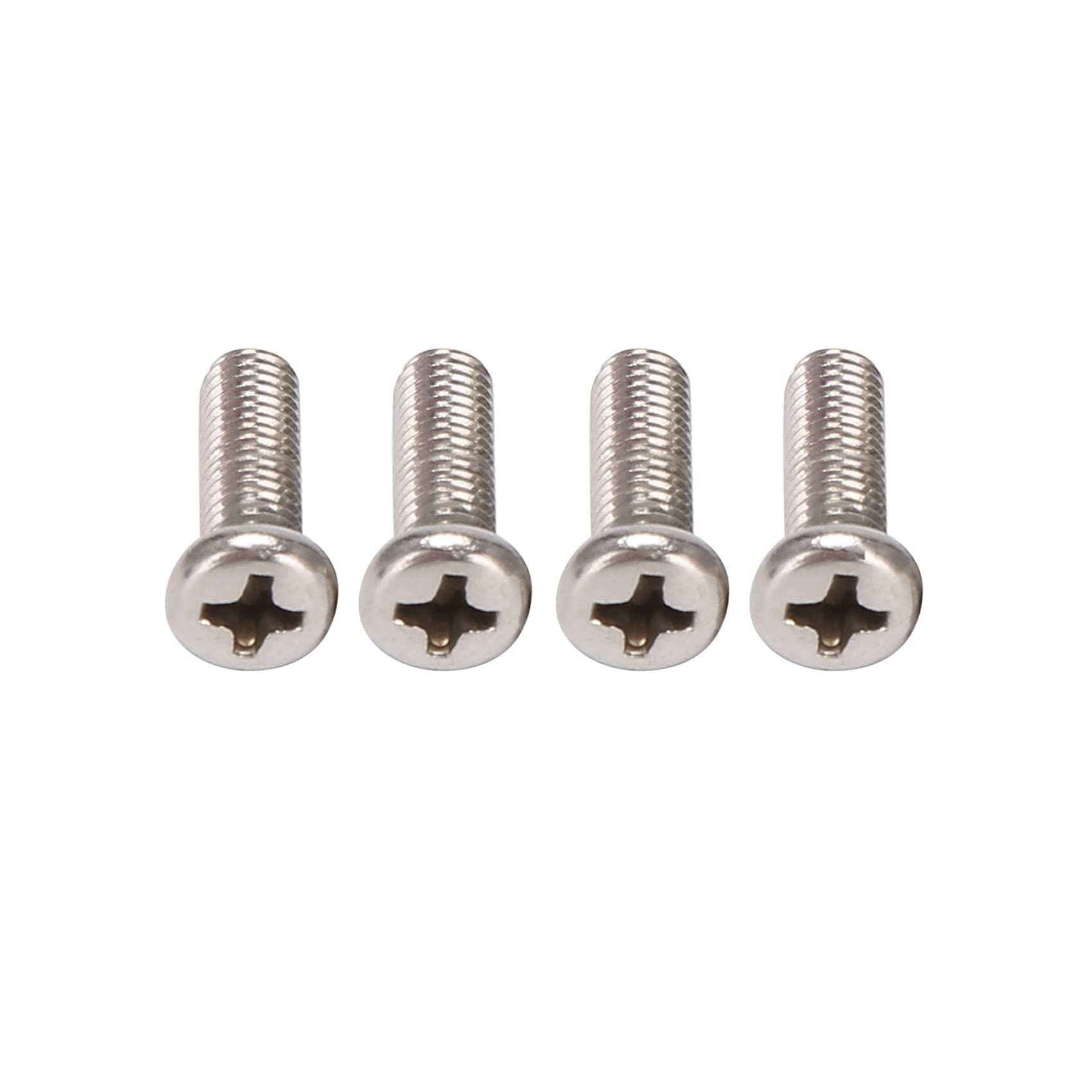 AREPAS Arrivo Surf Skate Trucks Lega 7 Pollici Staffa Base Nero C7 Bridge Spring Bracket,