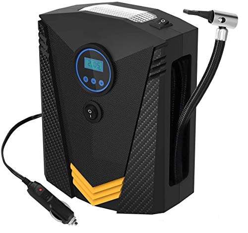 ԗpC dGARvbT[ d|v DC12V VK[\Pbgڑ LCDfW^\ LEDCgt RރA_v^[mYt gѕ֗ É ~ ߔMی ^C//]/oCN/{[/֌p ĎouΉ [