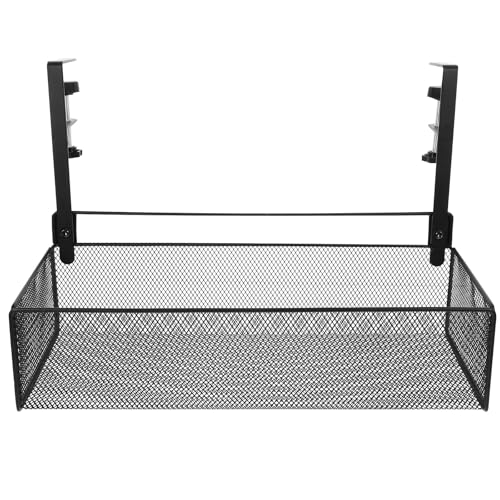 COMPUKAS t\Ȓ߉\fXN[oXPbg I[{bNX  p ^I[KiCU[ Ȃm[h