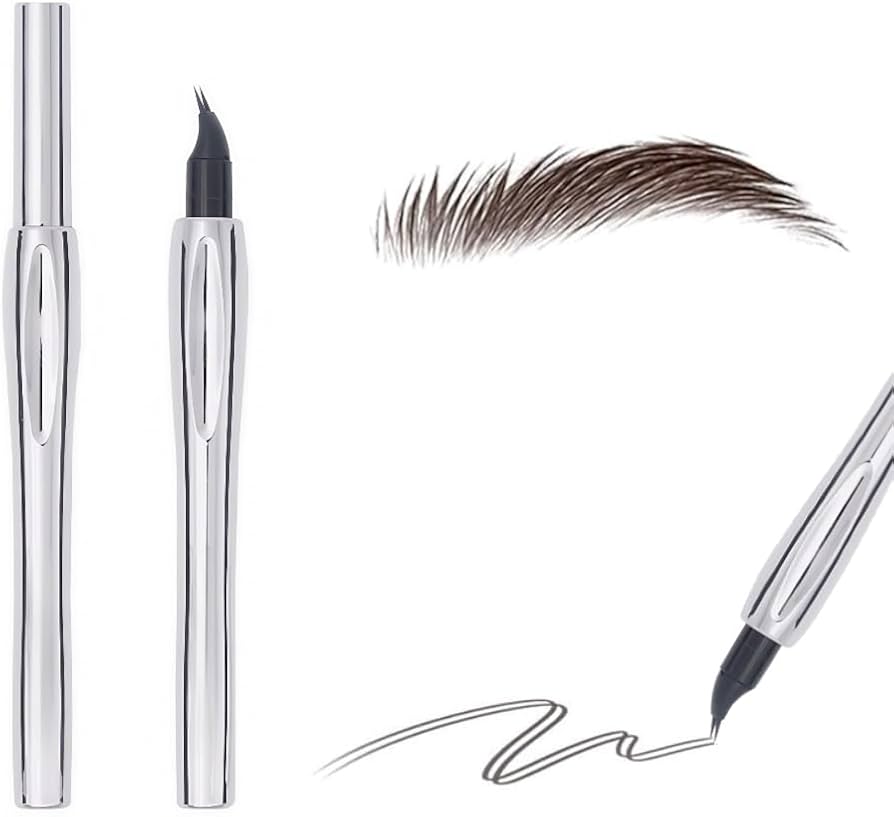 Amazon.co.jp: [アイブロウブラックテクノロジー]ウォータープルーフ二