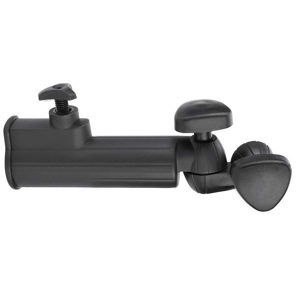 Broco Golf Umbrella Holder Adjustable for Golf Cart Buggy Bicycle
