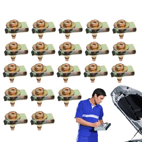 e[i[ Nbv ԁAԂ̃op[ Nbv - {g ibg e[i[ op[ | 20X U ^J[ t@Xi[e[i[LbgAԗp M4 lWxbgNbvAJ[ANZT[