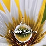 Fokus Resonanz Tonstudio