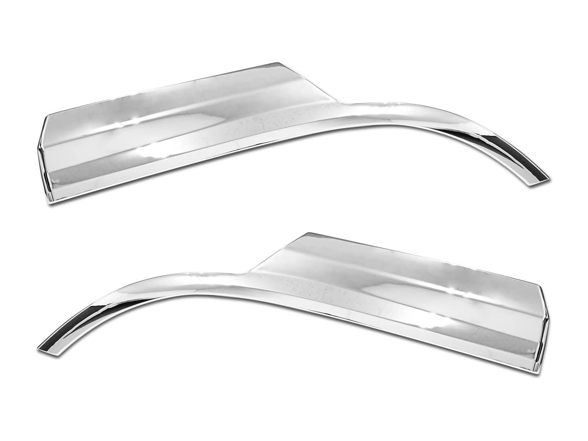 日産 UDトラックス クオン パーフェクトクオンメッキ フェンダーパネル 左右 楽天市場】日産UD 17 パーフェクト クオン メッキ フェンダー