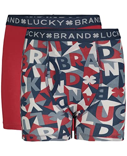 Ropa Para Niño, Apparel Imagen adicional