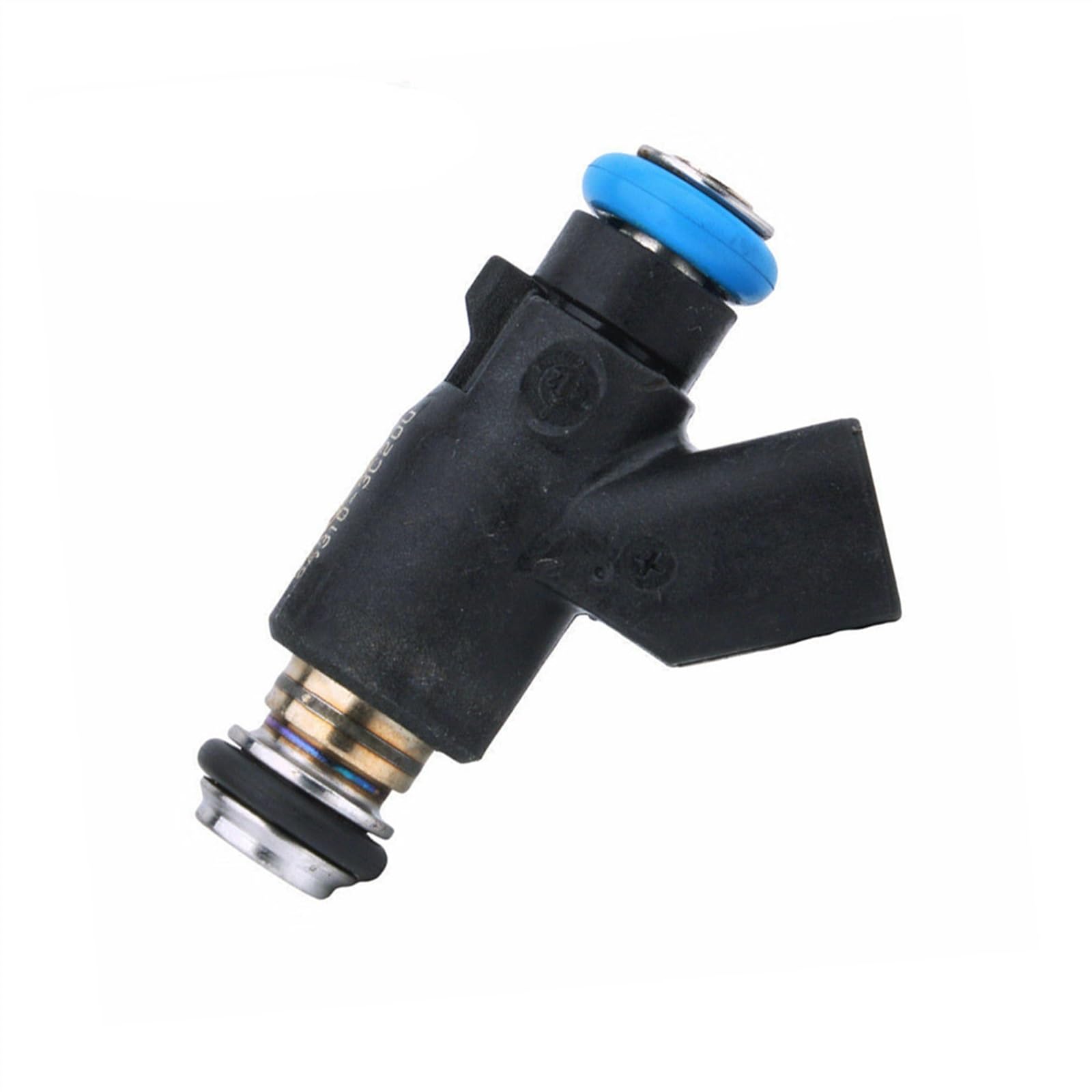 Injector Nozzle Parts Automotive Decoration Fuel for Hyundai for Genesis Coupe 3.8L V6 10-11 NO.:35310-3C200(1)