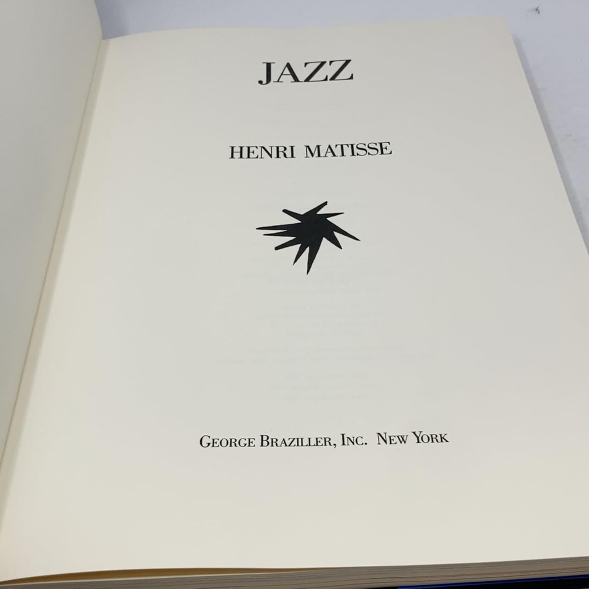 Jazz