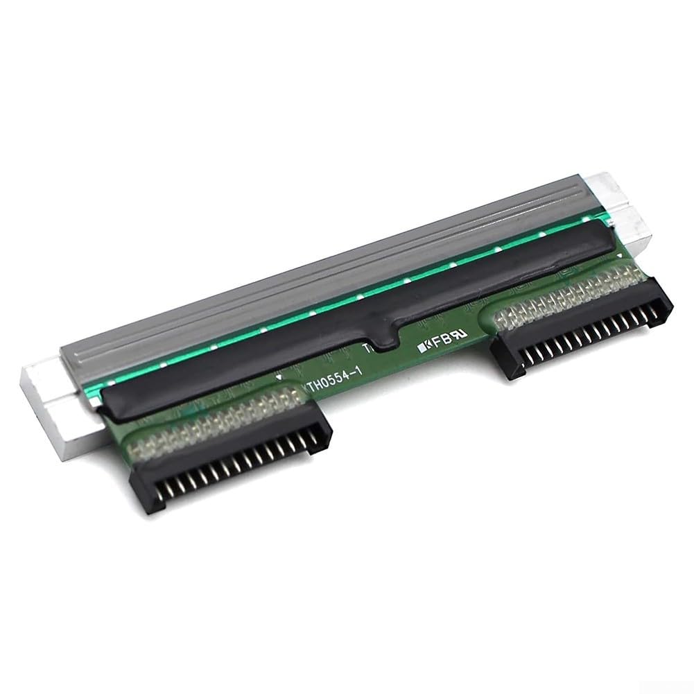 P1079903-011 Testina di stampa 300dpi per Zebra ZD410T ZD411