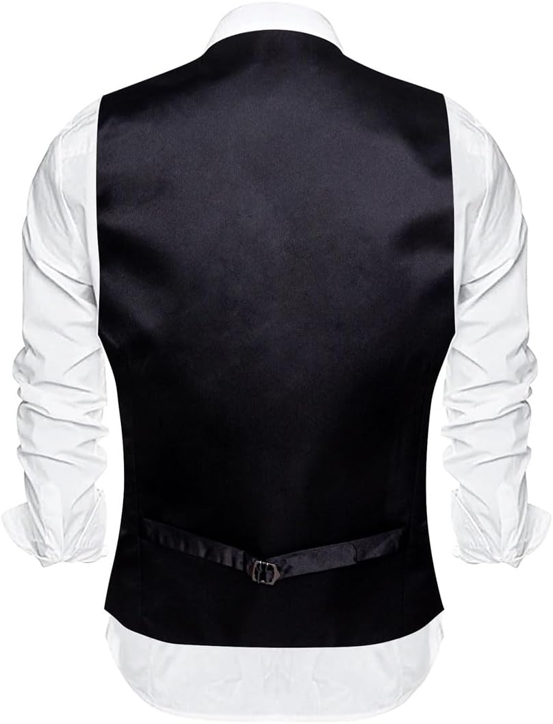 N1129-23☆Okura China 青い花模様 ボウル 4個セット