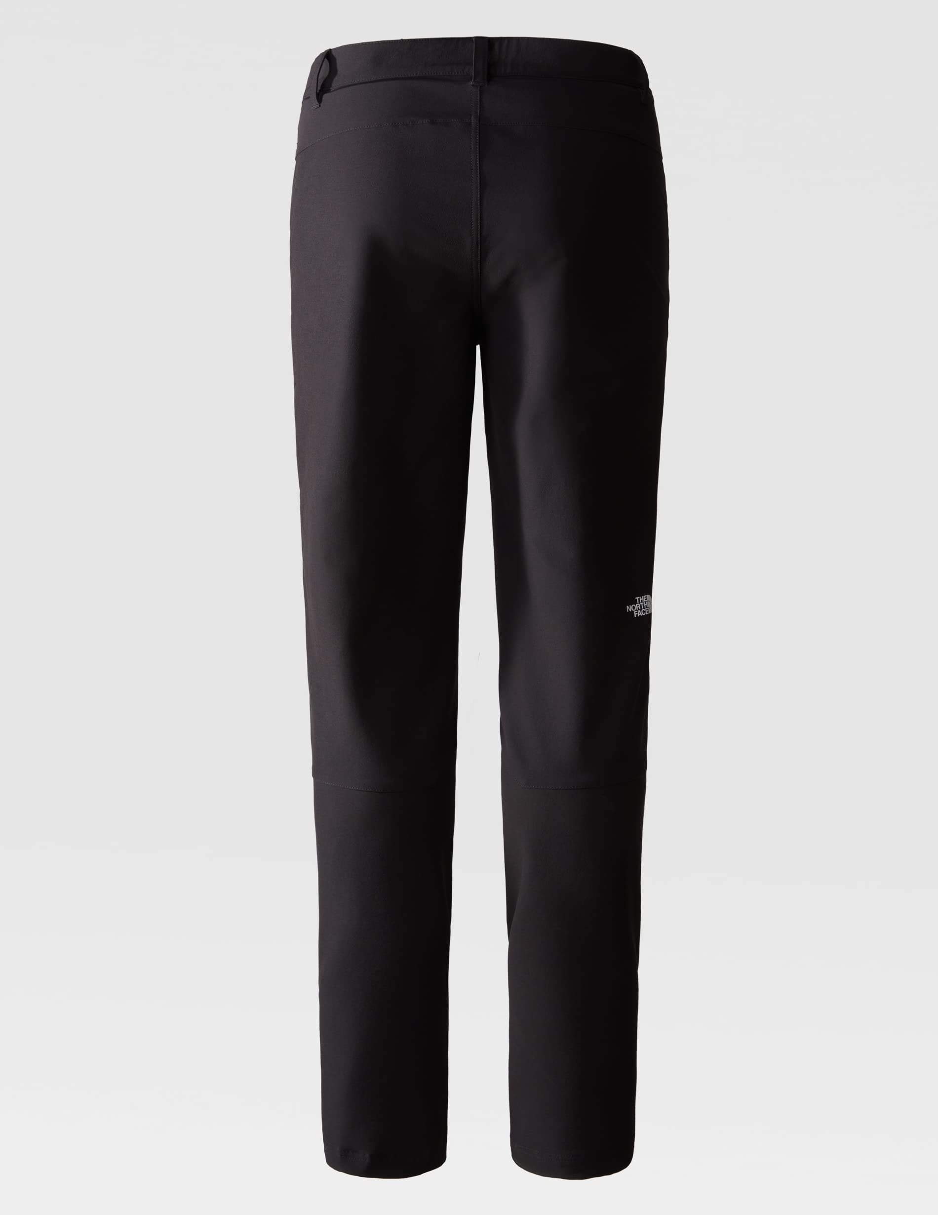 The North Face - Pantaloni Grivola