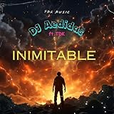  Inimitable