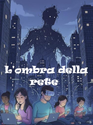 L'ombra della RETE: inganni ed illusioni del MLM