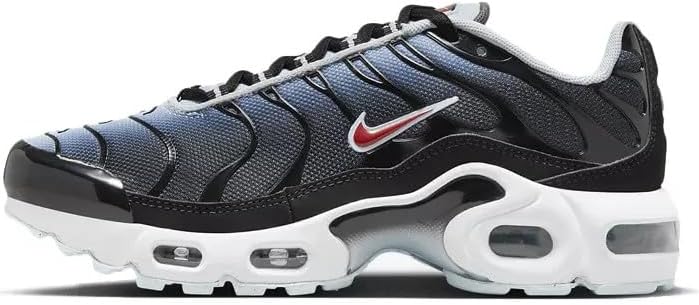 amazon nike air max tn