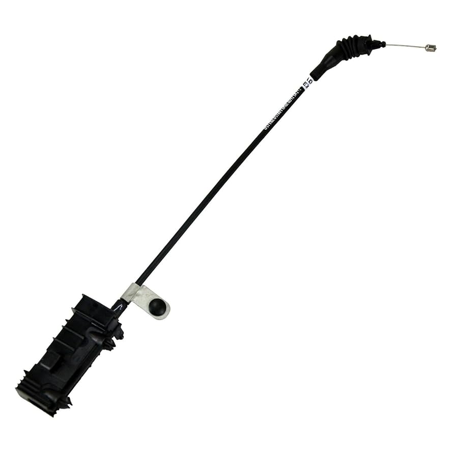 ニック Amazon.com: NIXON Staple A1309-100m Water Resistant Men's