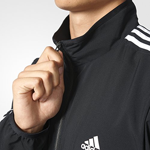 Adidas BK4103, Tuta Uomo