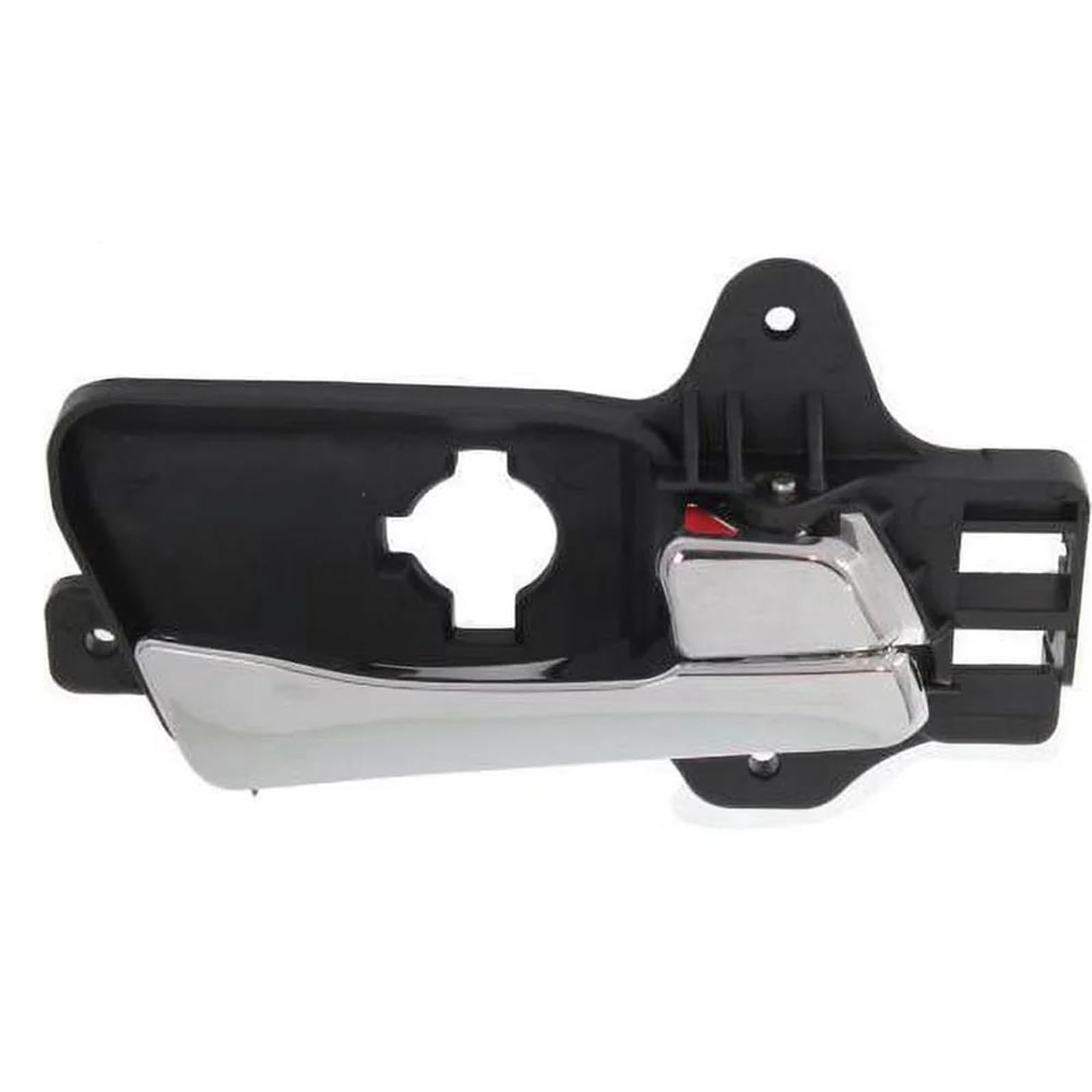 accessories Interior Car Door Handle For Hyundai I30 2007-2011 82610-2L010 82620-2L010 83610-2L010 83620-2L010