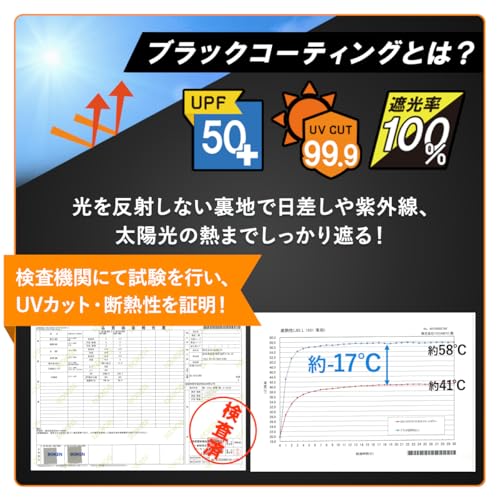 クイックキャンプ クイックキャンプ ワンタッチテント 3人用 サンシェード QC-OT210 の商品画像 6