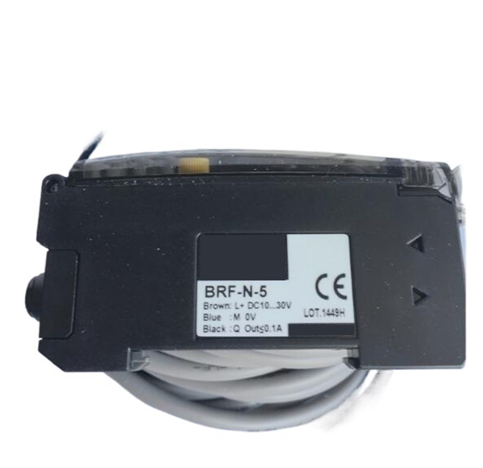 ZVQYSGIW SR-150N Photoelectric Sensor