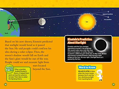 Albert Einstein - Image 4