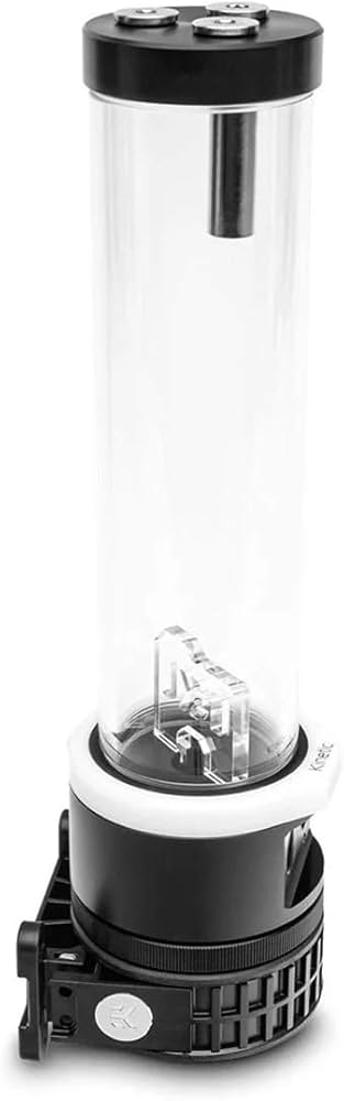 PC用ファン・クーラー EK-Quantum Kinetic TBE 300 D5 PWM D-RGB Amazon.co.jp: EKWB EK-Quantum Kinetic TBE 300 D5 PWM ポンプ