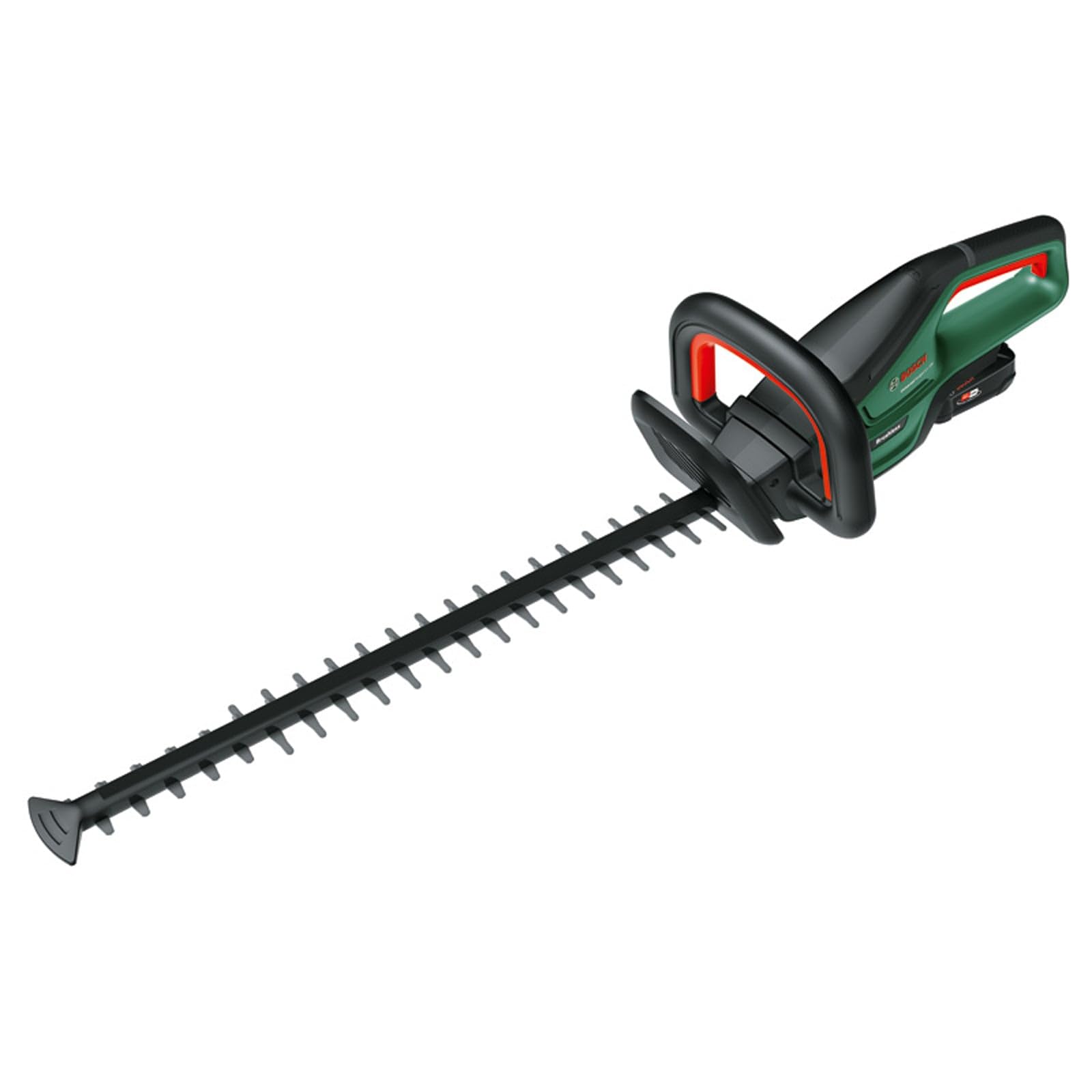 Bosch Unihedgecut 18V-50 N 18V Hedge Trimmer from B&Q