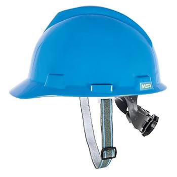 【h】メディカル60ルーフ Amazon.com: Grey Ergonomic Mesh Office Chair, High Back