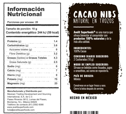 Probióticos, Imagen adicional