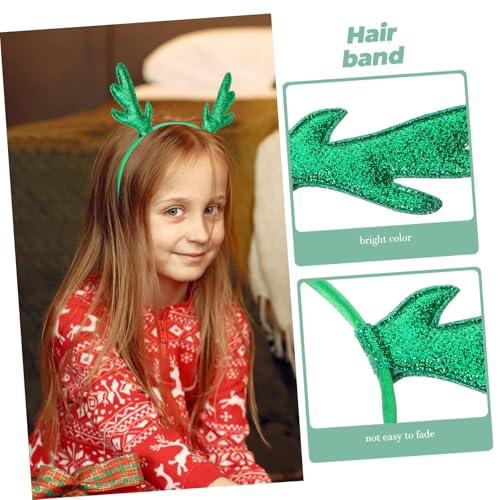 DONFAMDS 4 NX}XpfUCwANXv yʃLbYwAANZT[ p[eB[p؂₩ ptFXeBowbhoh