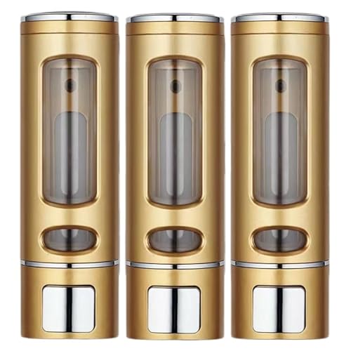 V[pVv[fBXyT[ Vv[{g  \[vfBXyT[ Ǌ| |v lߑւ{g oX[  C ObY Ў oXpi  ڒܕt ܂̓lWŕǂɎt\ (S[h3Zbg)