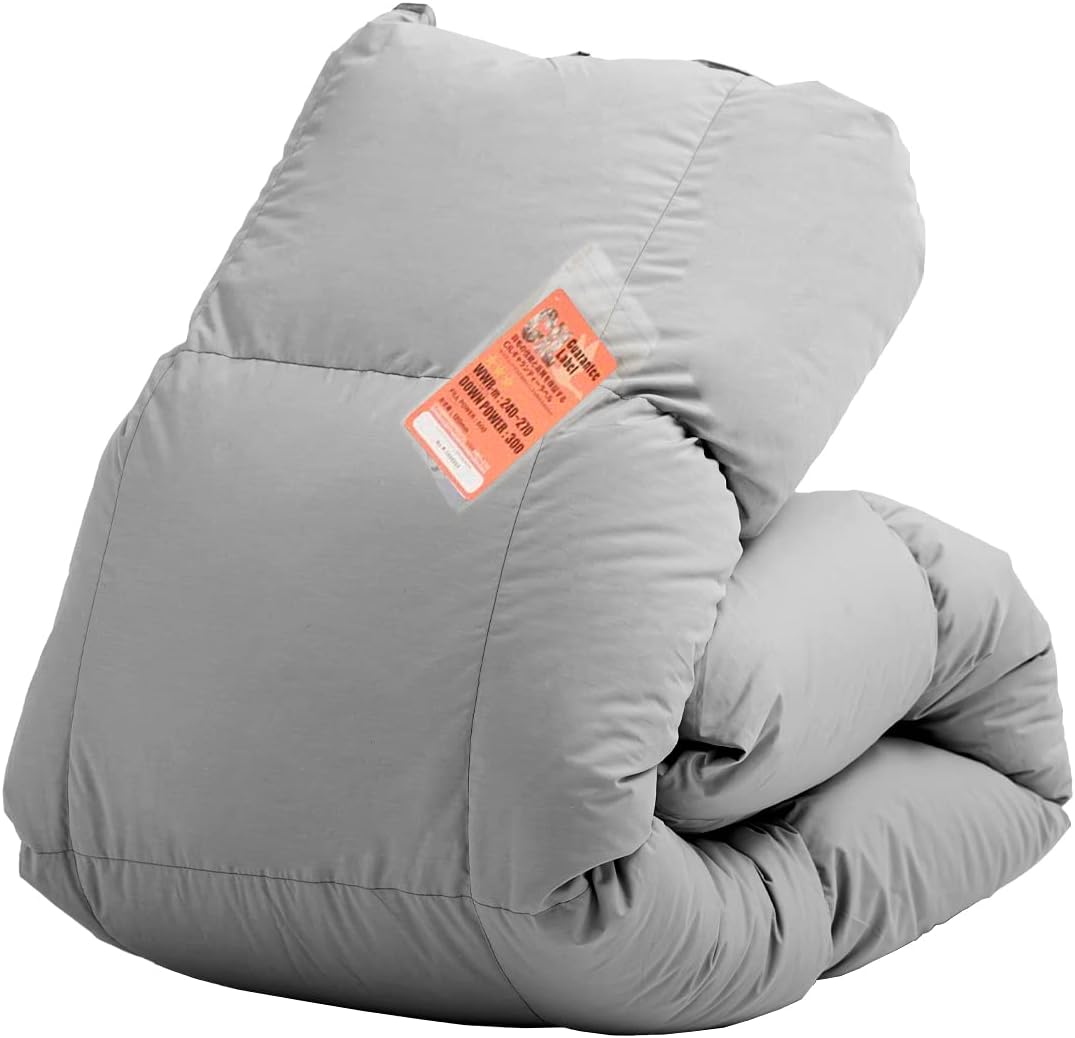 整形外科医が開発した機能性枕 GSP肩甲骨補助パッドセット ドクターズピロー 整形外科医が開発した機能性枕 GSP肩甲骨補助パッドセット ドクターズ