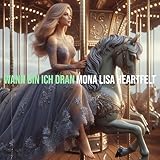 Mona Lisa Heartfelt