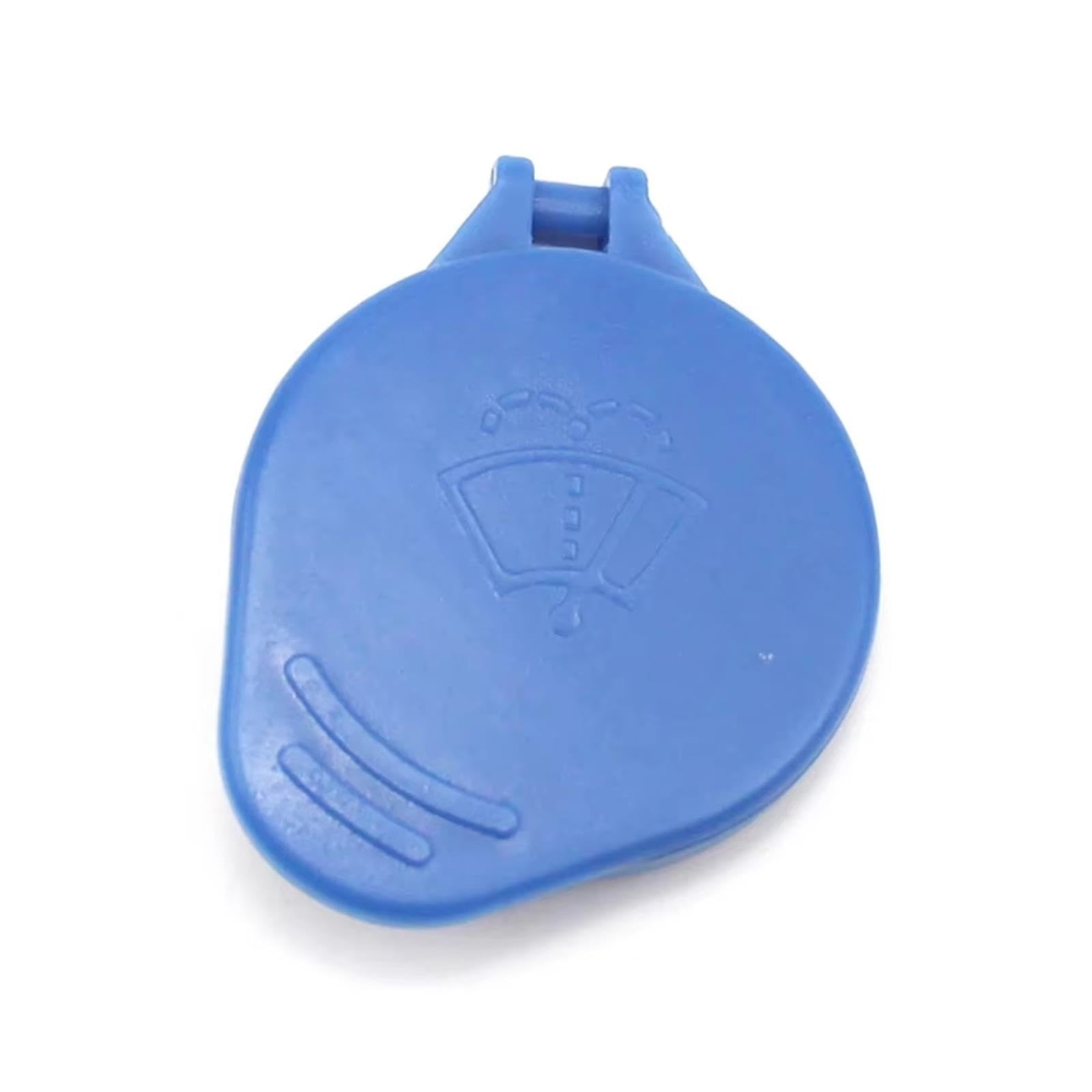 Tapa Depósito Líquido Para Ford Para Focus MK2 2004-2012