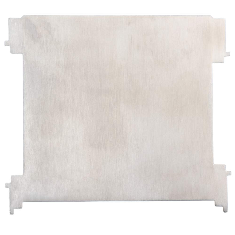 Chiave Per Riparazione Obiettivi Grandi Formati - Acciaio Inox Antimagnetico Per Ottiche Fotografiche - Foto 9