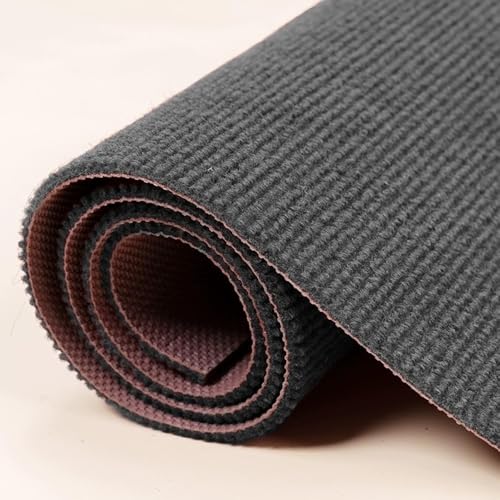 Wafityփ}bg Lb` L~ }`[J[ybg 􂦂 ی LYh~ ~ `FA ^CJ[ybg ΍Wafity (60cm*300cm,O[)